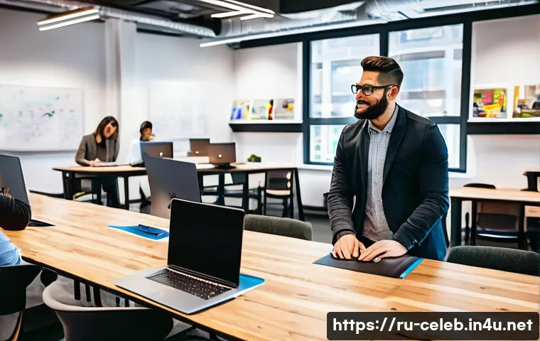 세르게이 브린 Sergey Brin    구글 공동창업자 기술 혁신 사업 전략 관련 이미지 2